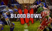 Blood Bowl 3 : un trailer pour la campagne et un coup d'envoi prévu en février 2022
