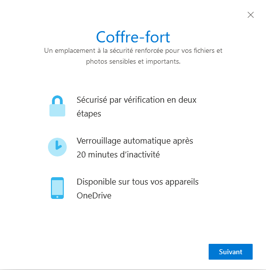 Microsoft OneDrive 2021 © OneDrive 2021