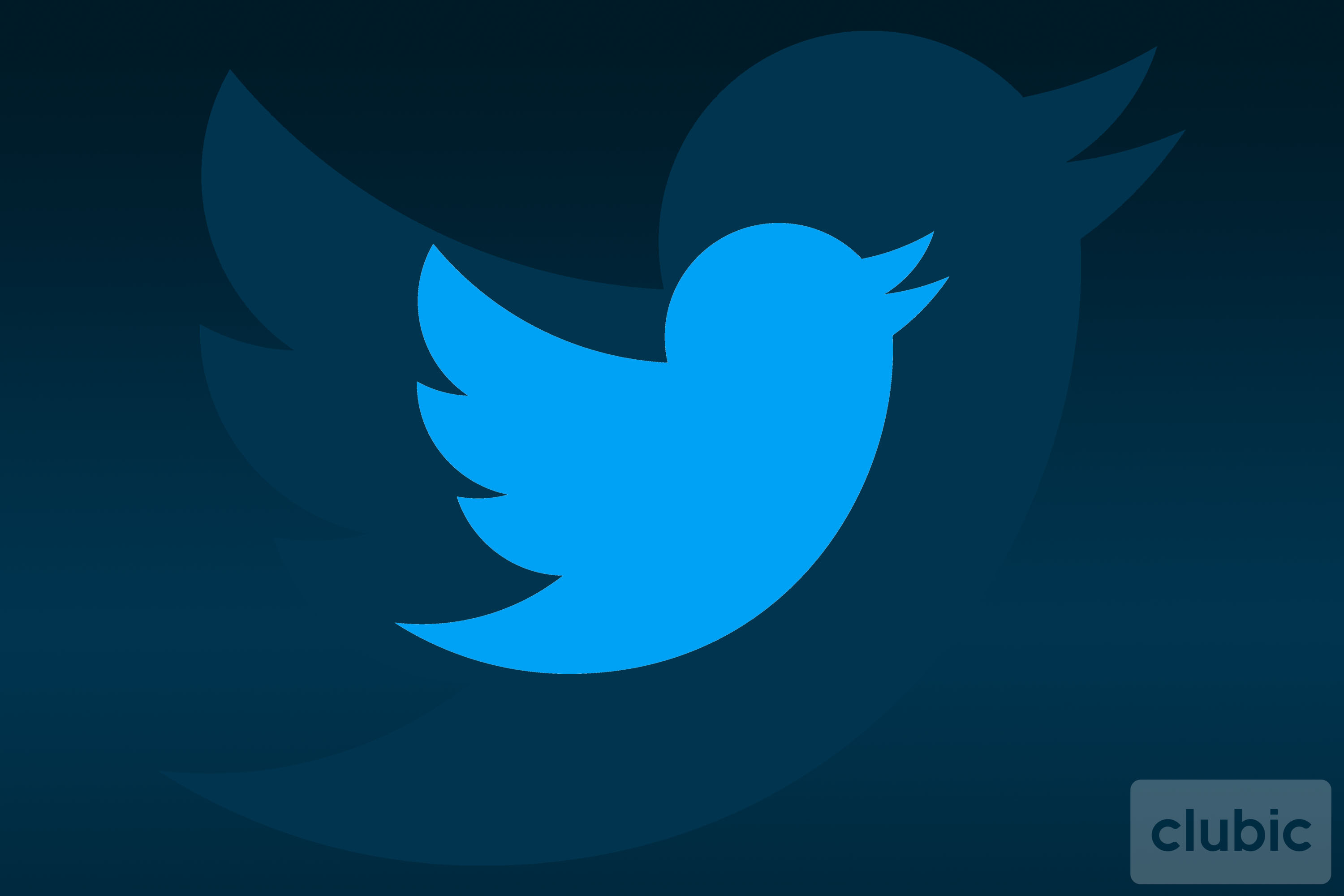 Twitter : le réseau social ne croppera plus les photos des utilisateurs iOS et Android