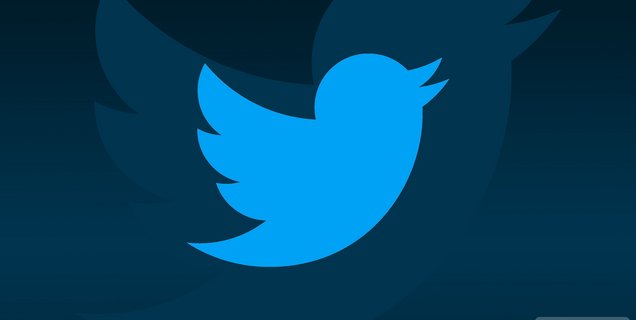 Les meilleures applications Twitter pour Android