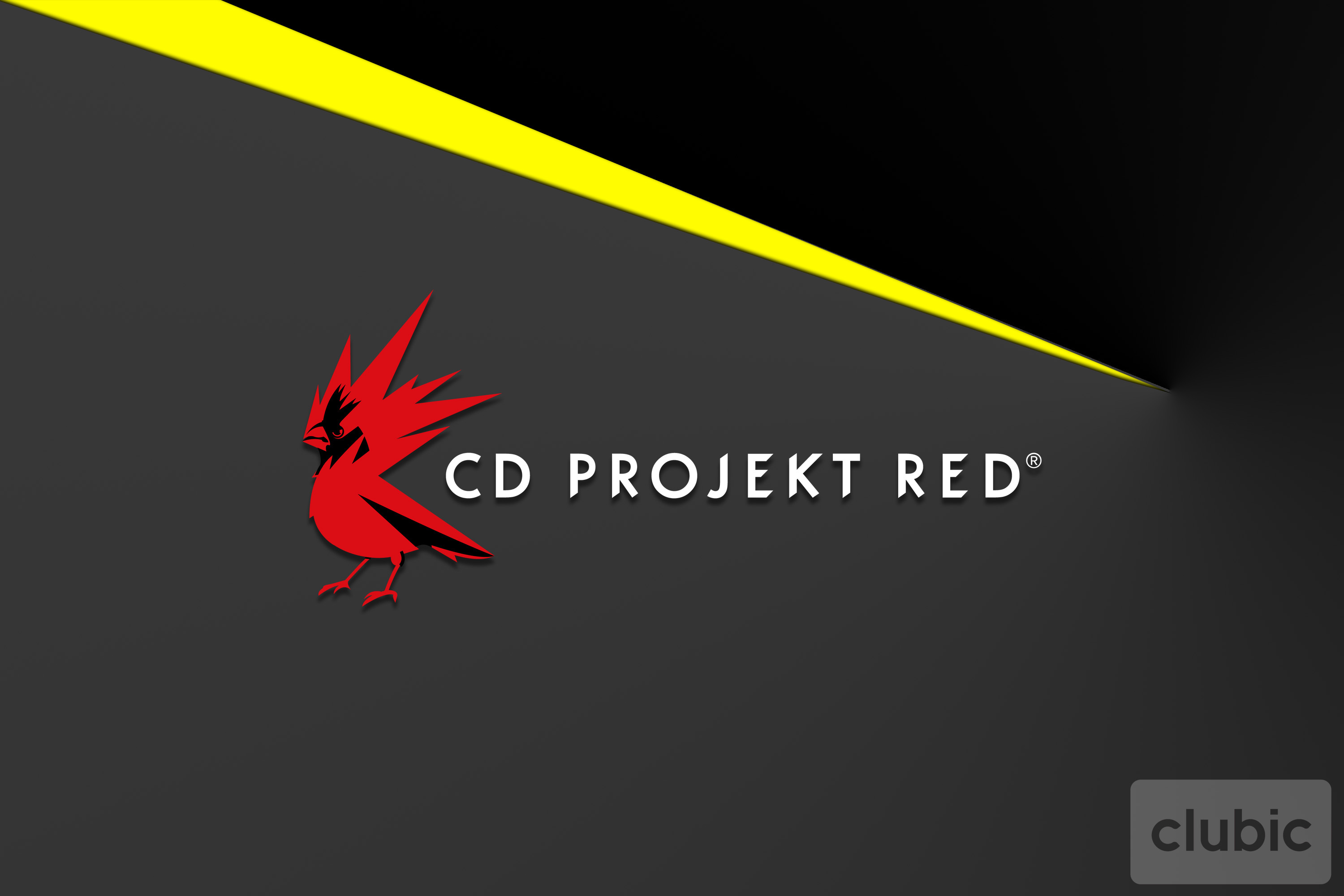 Cyberattaque de CD Projekt Red : pour endiguer le partage des données volées, le studio invoque le DMCA