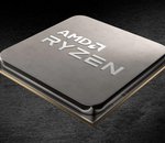 Les processeurs AMD Ryzen et EPYC Zen 4 seraient jusqu'à 40 % plus performants que les puces Zen 3