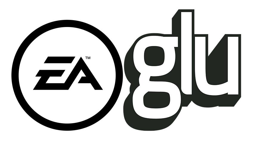 EA renforce sa croissance sur mobile en rachetant l'éditeur Glu pour plus de 2 milliards de dollars