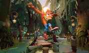 Crash Bandicoot 4 débarquera sur PS5, Xbox Series X|S, Nintendo Switch et PC cette année