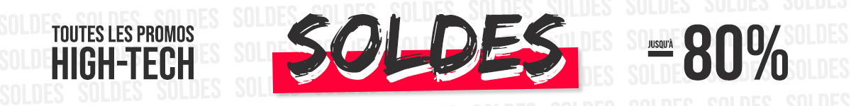 Soldes_banner2