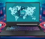 Quel est le meilleur VPN pour PC en mars 2024 ?