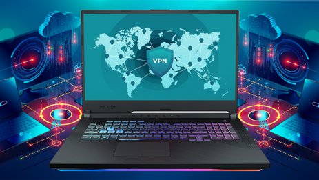 Quel est le meilleur VPN pour PC en 2024 ?