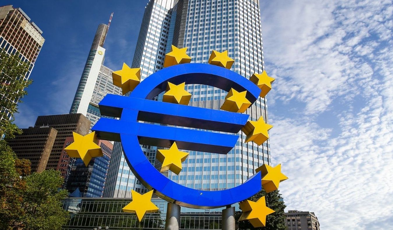 La BCE prendra une décision sur l'euro numérique « vers le milieu de 2021 »