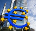La BCE prendra une décision sur l’euro numérique « vers le milieu de 2021 »