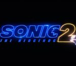Sonic 2 : une photo de tournage dévoile que Tails ne sera pas le seul à accompagner le hérisson bleu