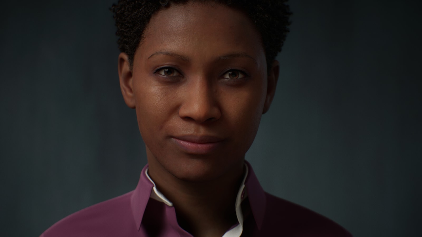 Epic Games : MetaHuman, l'outil de création de visages porté par l'Unreal Engine, est juste fou !