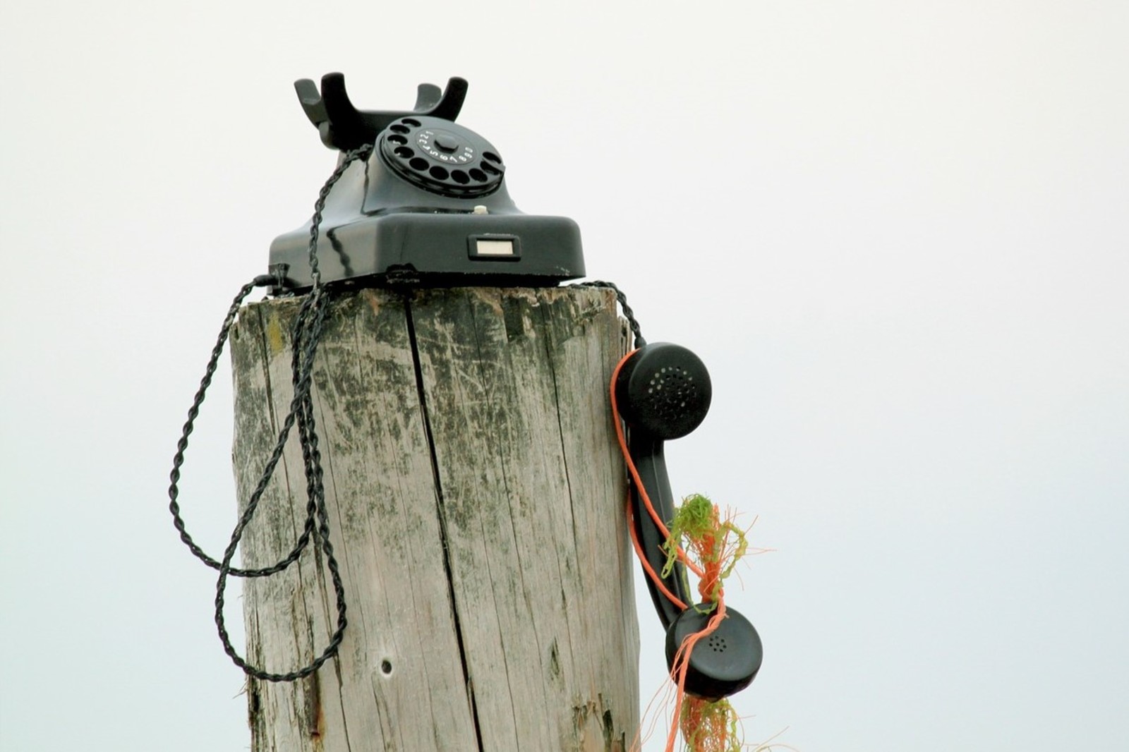 Fixe et Internet haut débit : une députée veut renforcer le service universel des communications électroniques