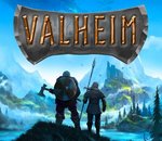 Valheim : après seulement une semaine en accès anticipé sur Steam, le jeu atteint déjà le million de ventes