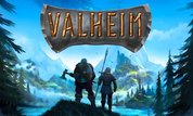 Valheim : quatre millions de ventes, seulement trois semaines après la sortie en accès anticipé