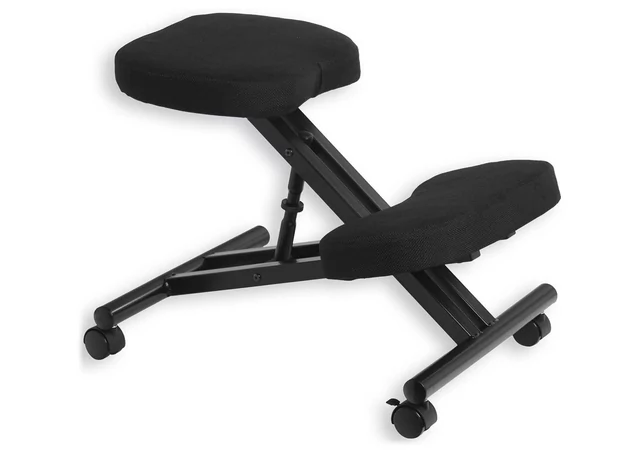 Tabouret ergonomique Robert