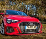 Audi ne développera plus de nouveaux moteurs thermiques