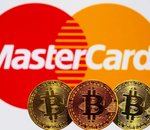 MasterCard devrait proposer les paiements en crypto-monnaies dès cette année