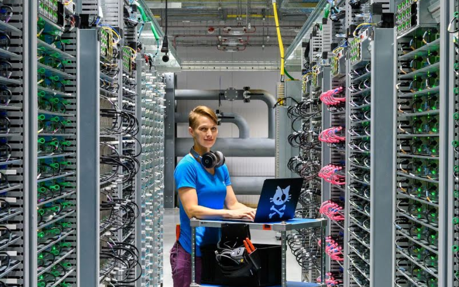 Google Drive 2021 © Google Drive