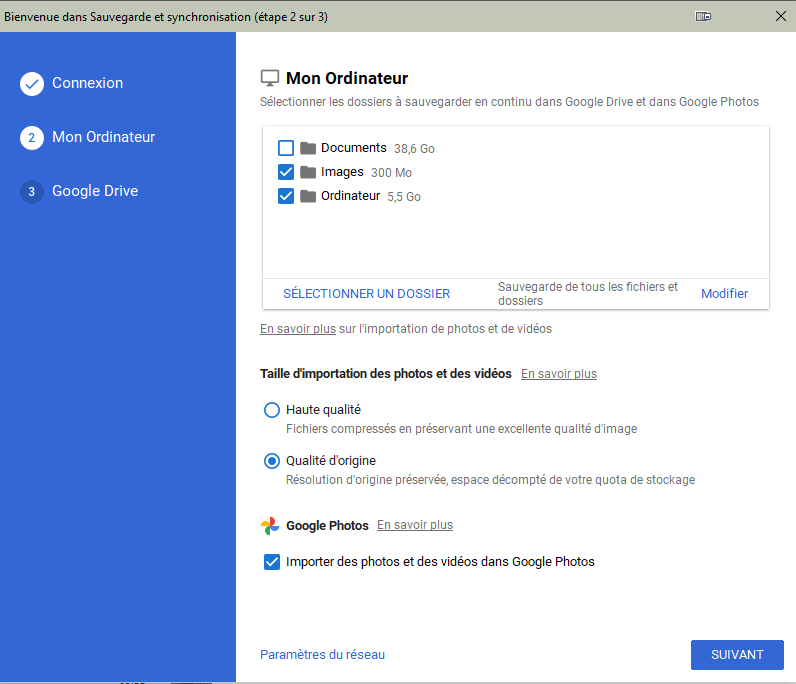 Google Drive 2021 © Google Drive