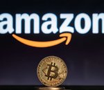 Amazon se prépare à lancer un projet de crypto-monnaie au Mexique
