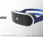 Avec son casque de réalité mixte, Apple veut rendre l'invisible visible... Mais pour quelles applications concrètes ?