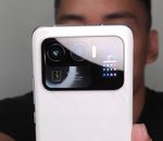 Mi 11 Ultra : le fleuron de Xiaomi sort demain, on en connaît déjà les détails