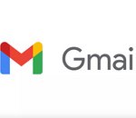 Gmail s'enrichit d'une recherche avancée sur Android