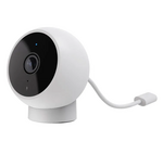 Cette caméra de surveillance Xiaomi est soldée chez Cdiscount
