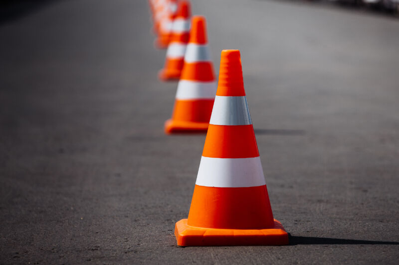 VLC 4.0 arrivera plus tard cette année ainsi qu'un lecteur Web signé VidéoLAN