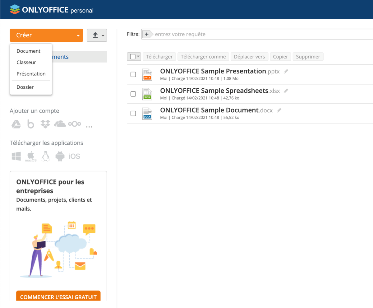 onlyoffice