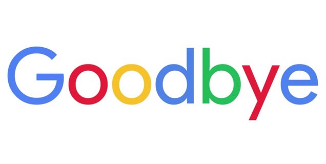 Toutes les meilleures alternatives aux services de Google en 2023