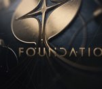 Fondation : l'adaptation en série du monument de SF trouve une fenêtre de sortie sur Apple TV+