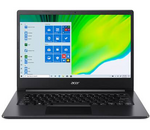 Soldes : ce PC portable Acer est en baisse de prix chez Darty