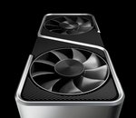 GeForce RTX 3060 : NVIDIA détaille enfin les spécifications