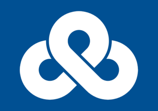 Ufile.io
