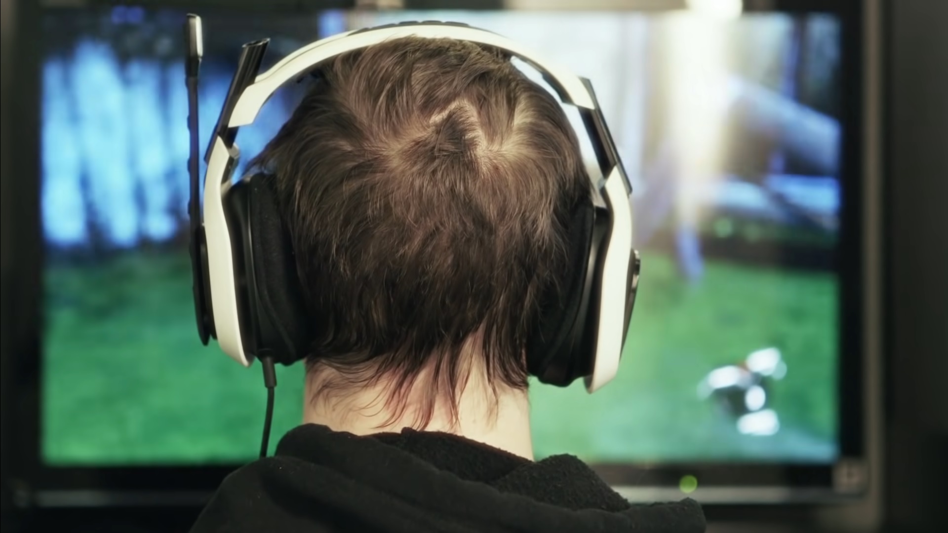 Tous gamer ? Plus de 90% de joueurs chez les générations Z et Alpha