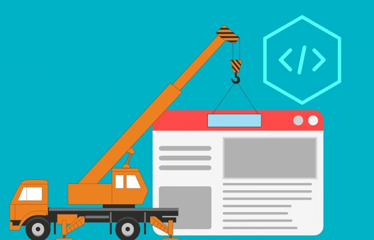 construction application site © mohamed_hassan / Pixabay