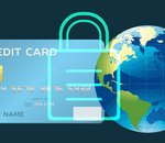 Jeux en ligne : le fléau des cartes bancaires volées sur le Dark Web