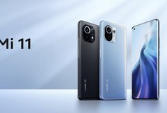 Xiaomi Mi 11 : rendez-vous à 13h pour la date de sortie et les prix français