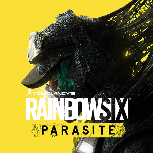 Rainbow Six Parasite : des images et du gameplay fuitent