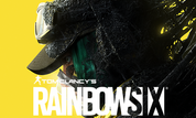 Rainbow Six Parasite : des images et du gameplay fuitent