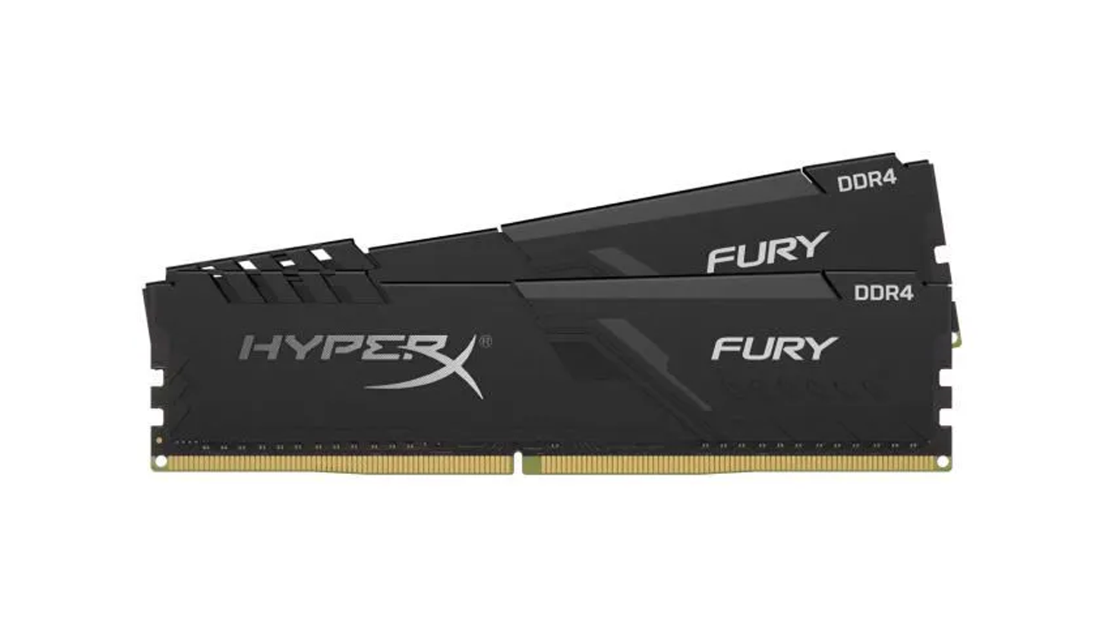 Kingston ddr4 16gb. Hyperx kingston ddr4 8gb. Kingston fury ddr4 2666mhz. Hx421c14fb/4. Kingston fury ddr4 2666mhz.