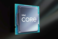 Intel : le Core i7-11700K "Rocket Lake" s'affiche à 469 euros, le prix en fuite chez un e-commerçant