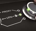 VPN ou proxy : quelles différences ?