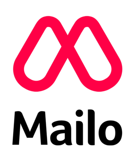 Mailo