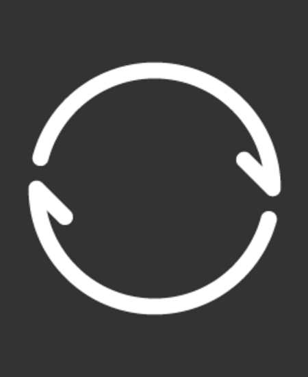 Resilio Sync