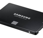 Ce SSD Samsung 870 Evo 1 To passe sous les 100€ pour les Soldes Amazon