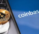 Ethereum 2.0 : Coinbase va proposer le staking d’ETH