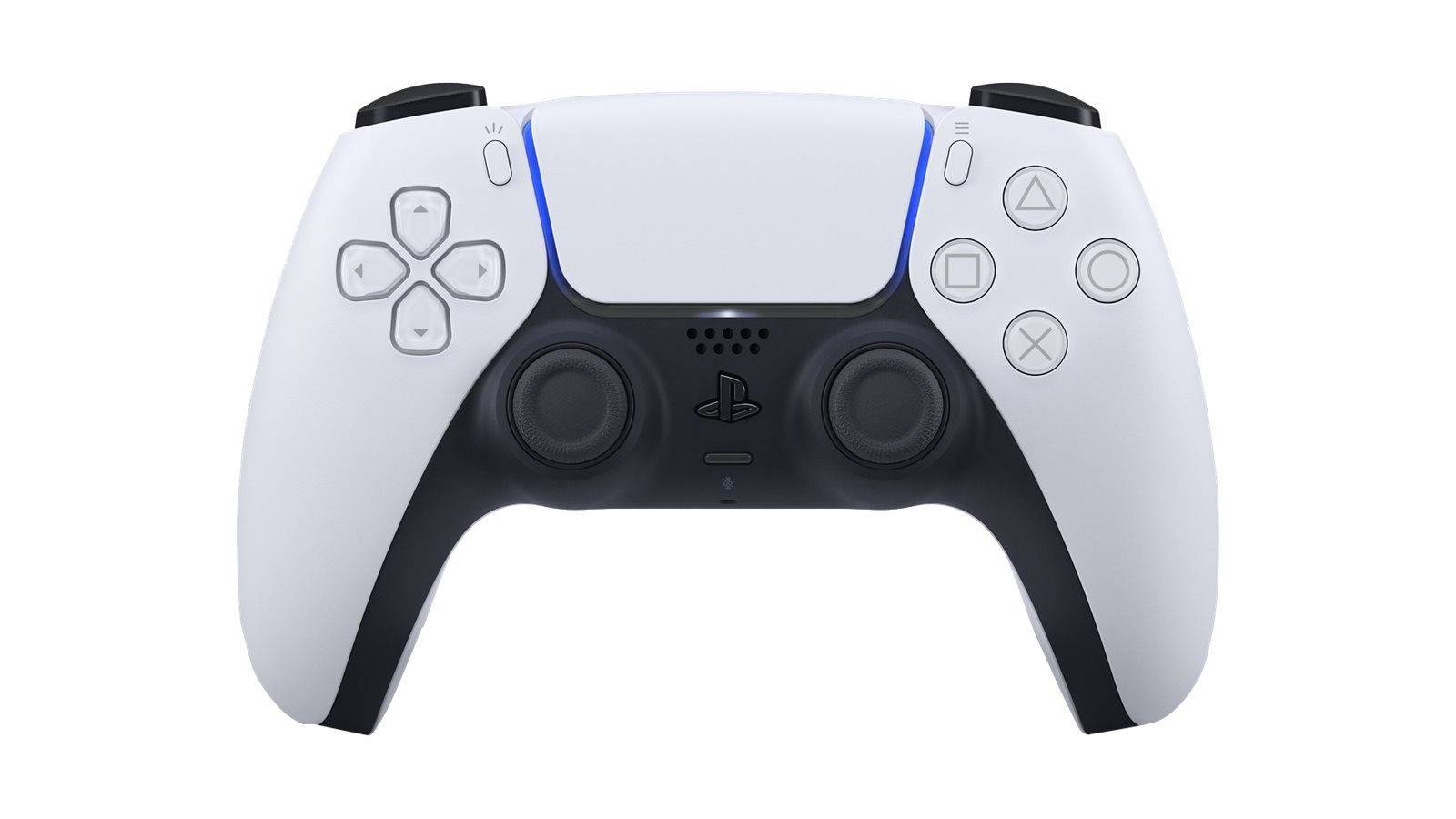 PlayStation Remote Play : la manette DualSense désormais prise en charge sur iOS