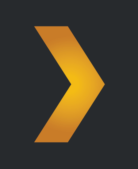 Plex